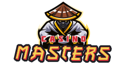 Casino Masters Casino