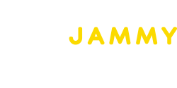 Jammy Monkey Casino