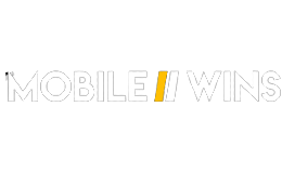 Mobilewins Logo