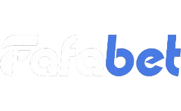 Fafabet1