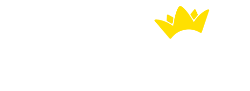 1. Bitkingz Logo Png Main (3)