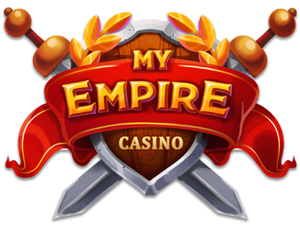 Logo Myempire Casino 64b65cabafc9d